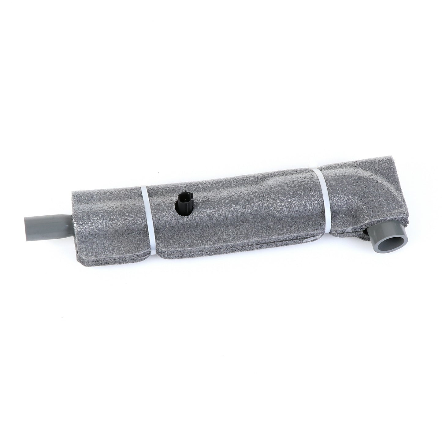 TUBE - Part #: 223933