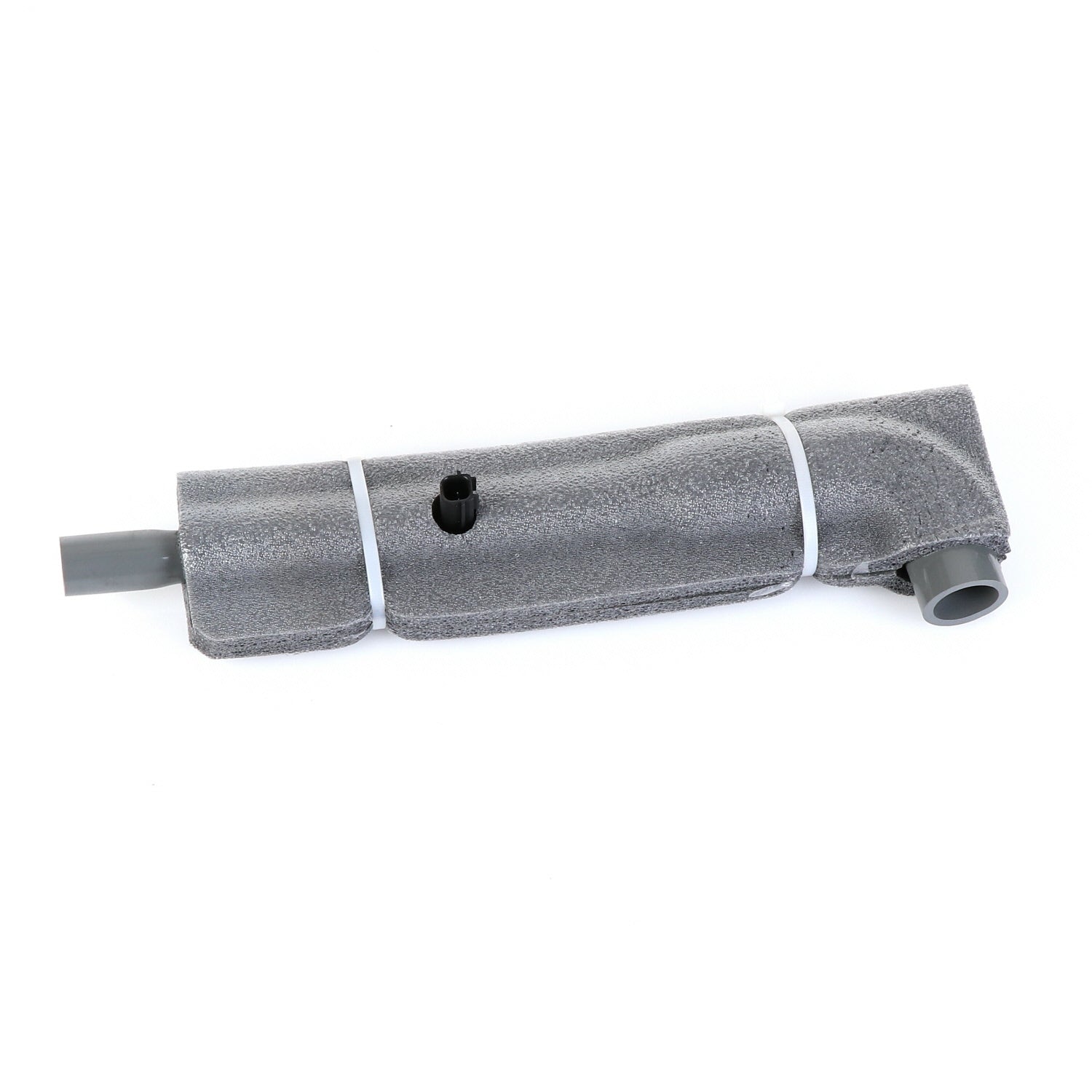 TUBE - Part #: 223933