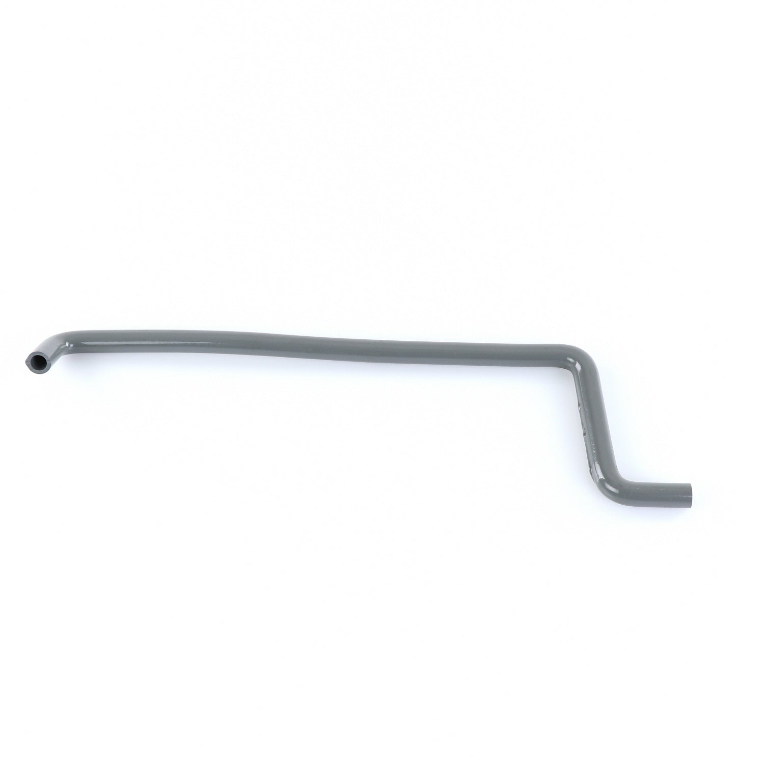 TUBE - Part #: 223839