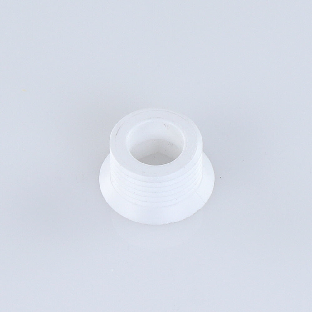 SCREW - Part #: 811508