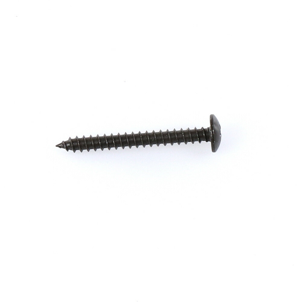 SCREW - Part #: 830568