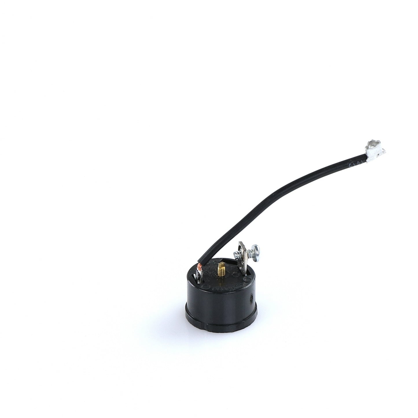 START/RUN COMPONENT - Part #: 963193