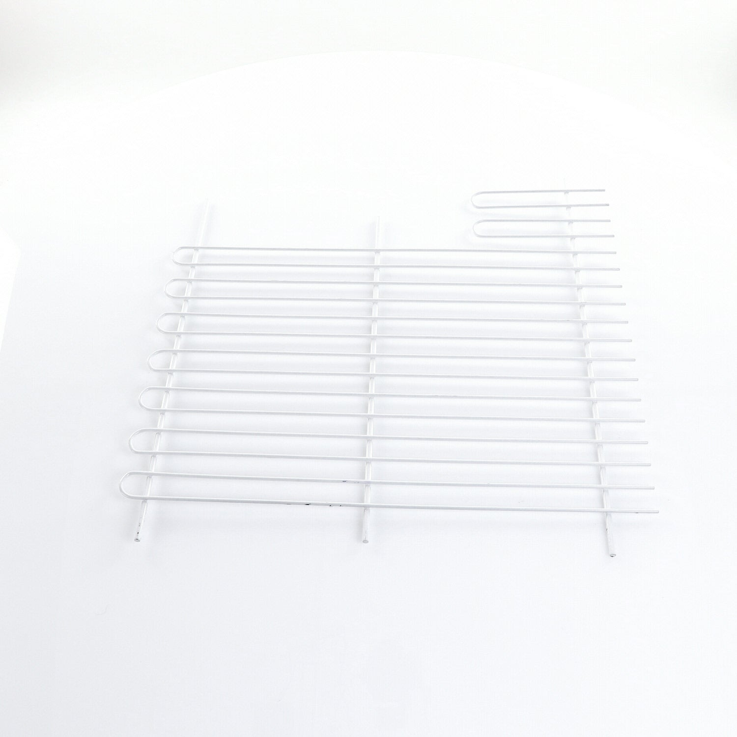 SHELVING - Part #: 894524-038