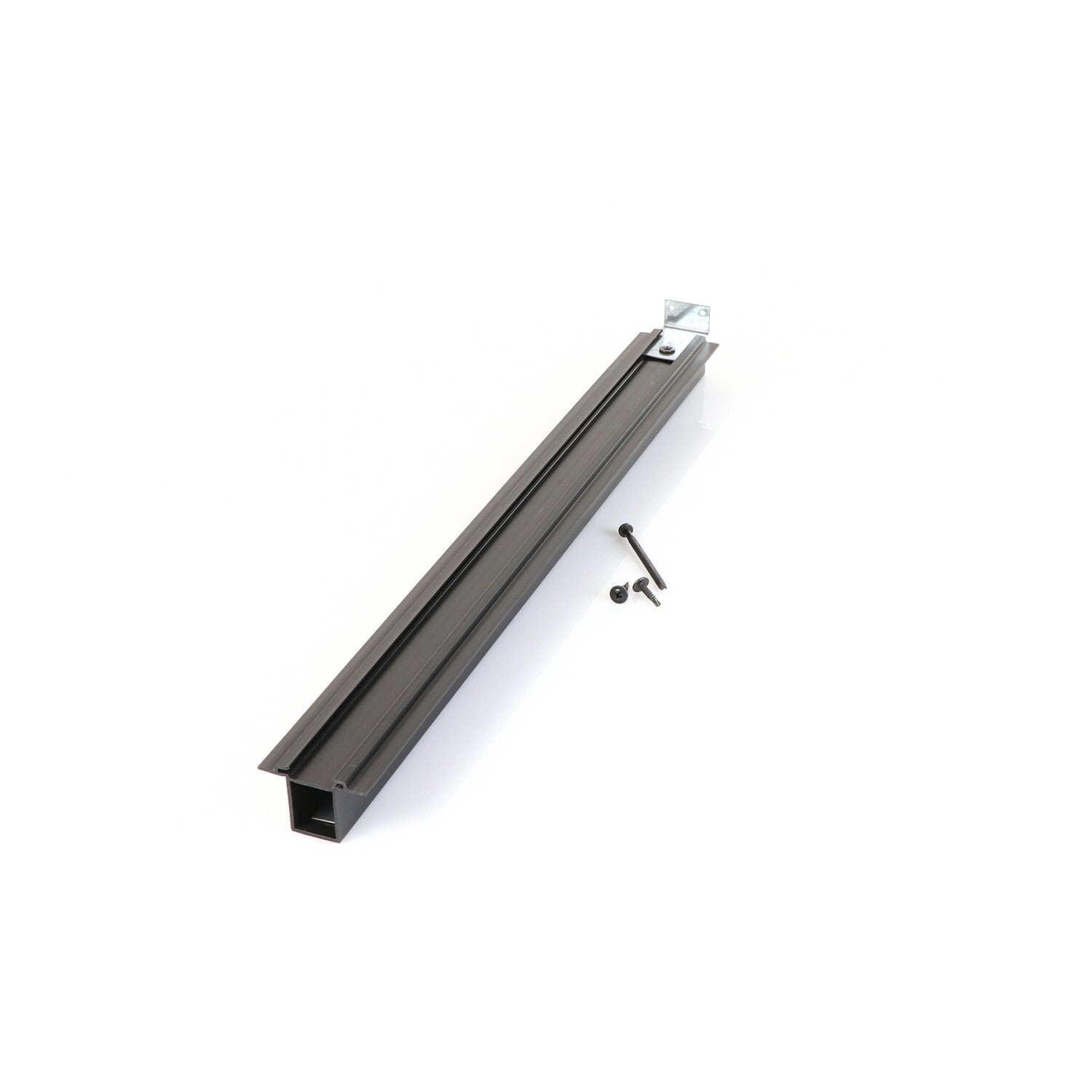 LID PARTS - Part #: 918480