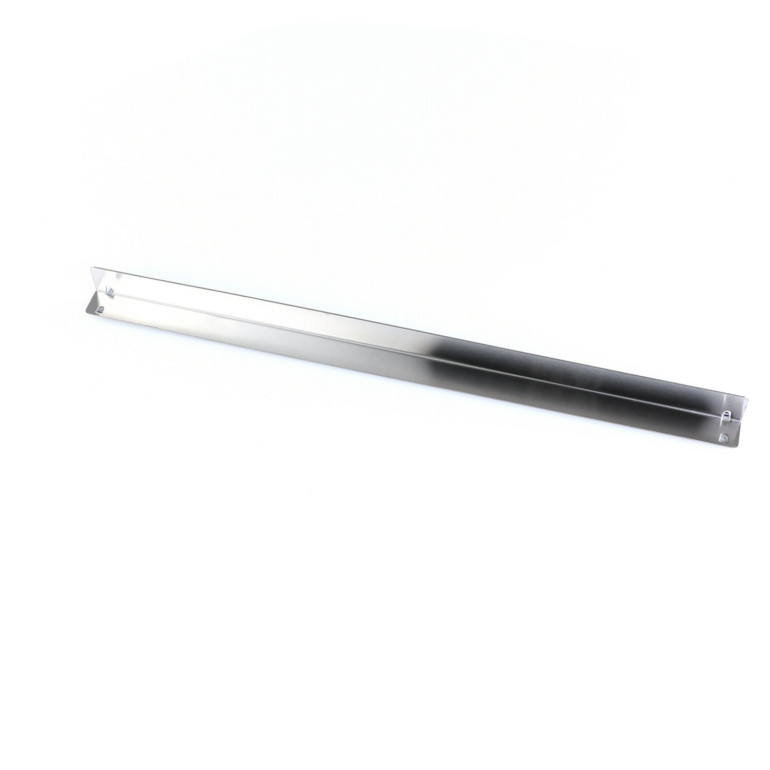 SHELVING - Part #: 890070