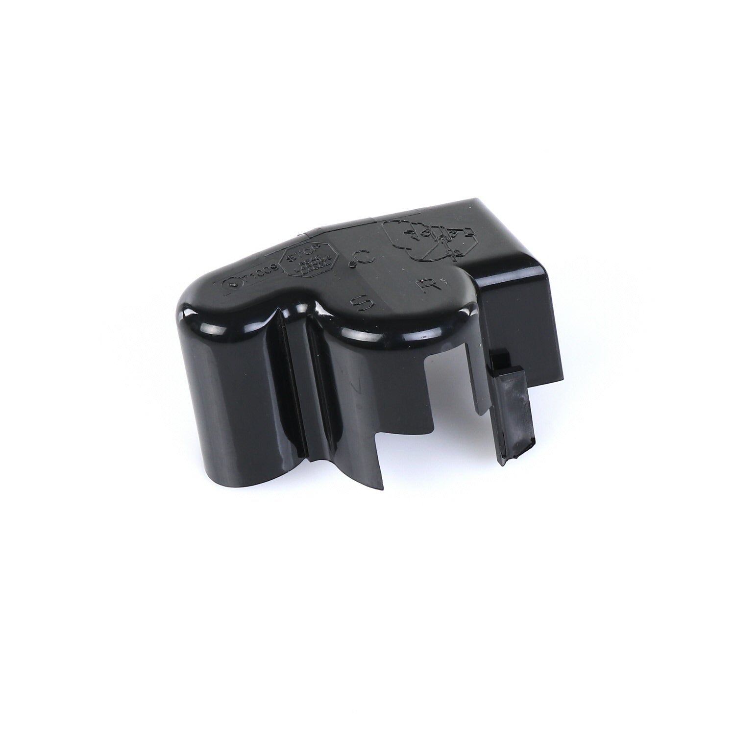 START/RUN COMPONENT - Part #: 914685