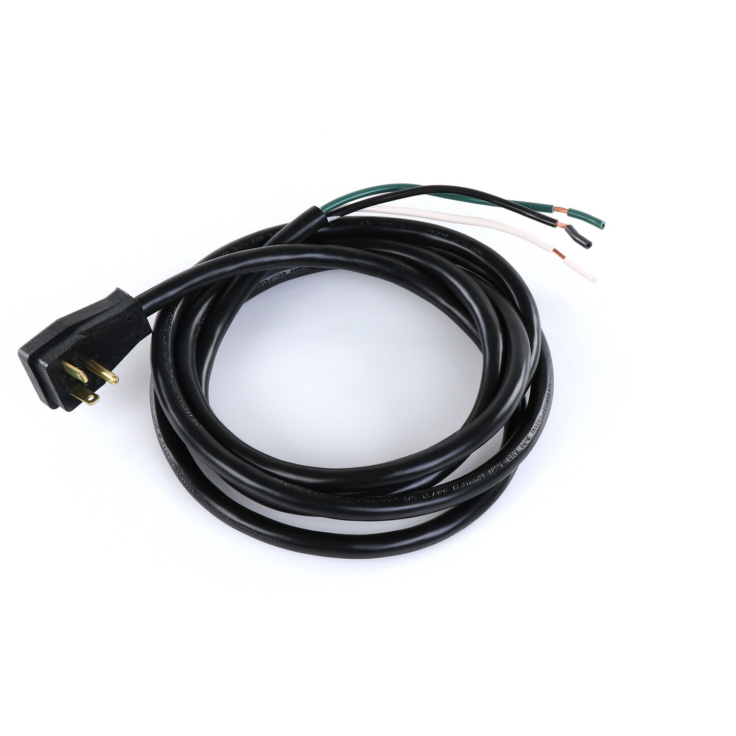 CORD - Part #: 801716