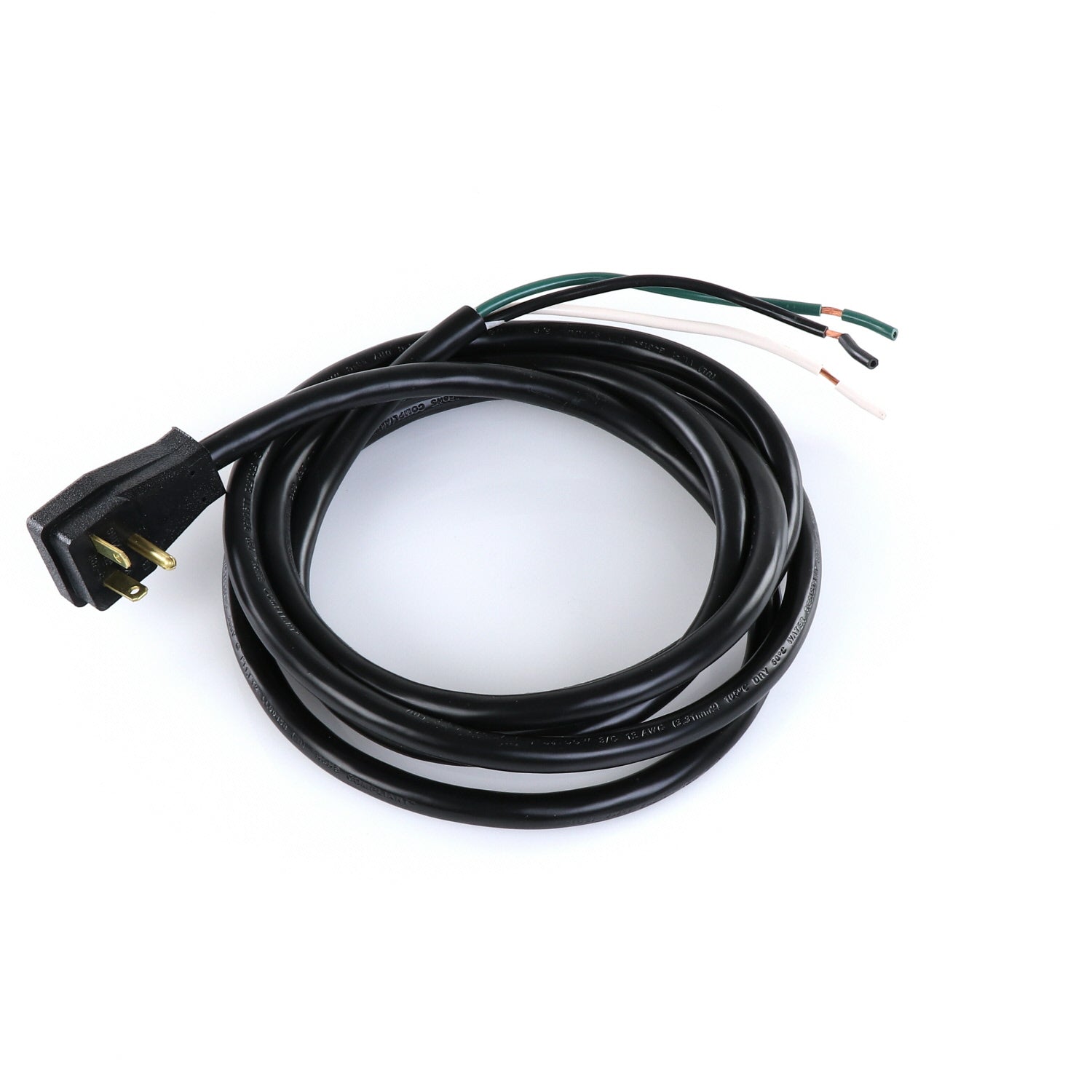 CORD - Part #: 801716