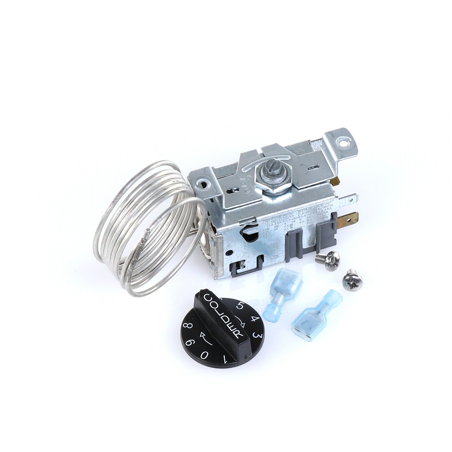 CONTROL - Part #: 913382