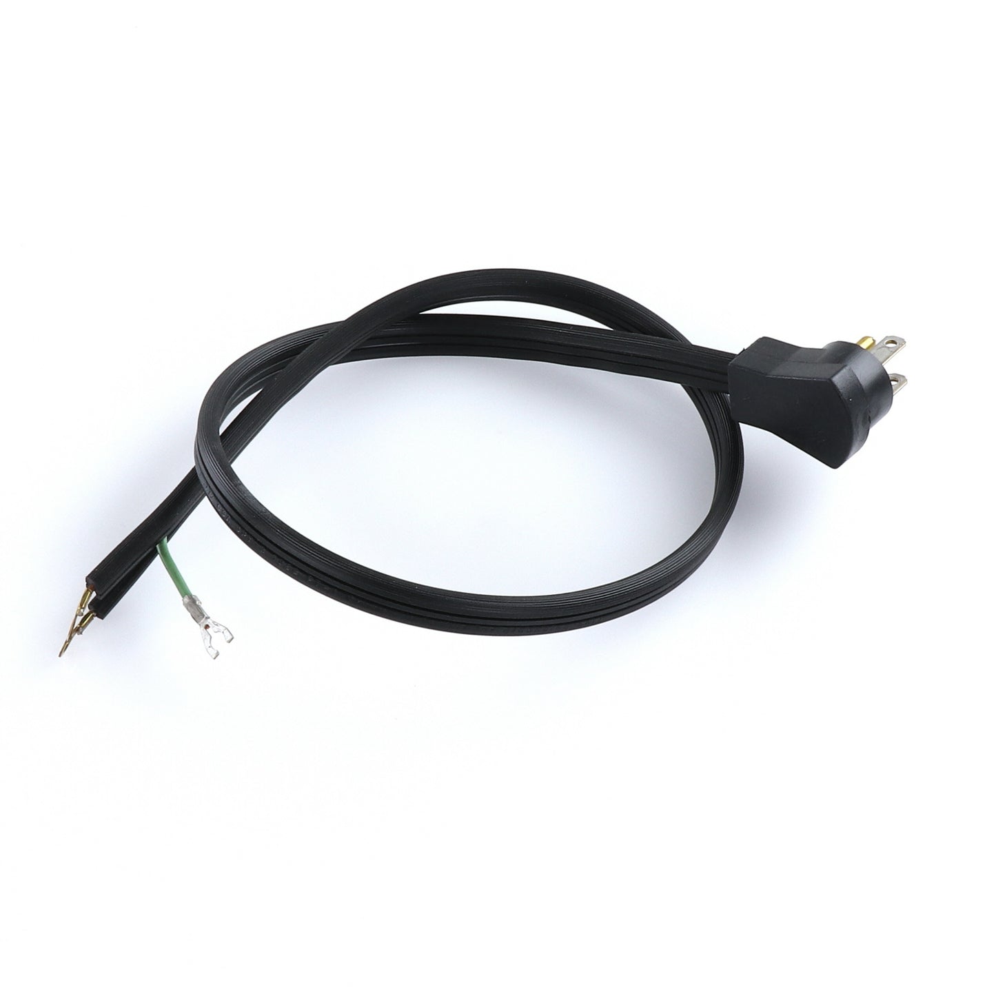POWER CORD - Part #: 801707