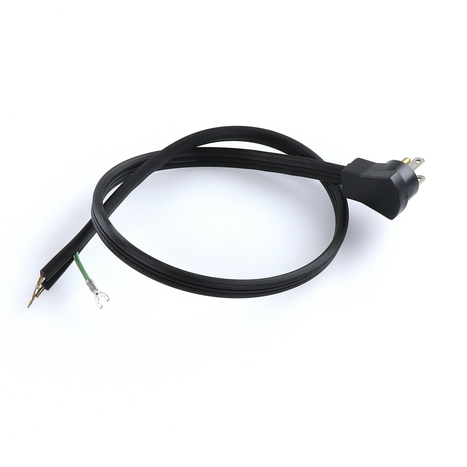 POWER CORD - Part #: 801707