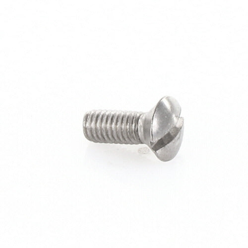 SCREW - Part #: 830522