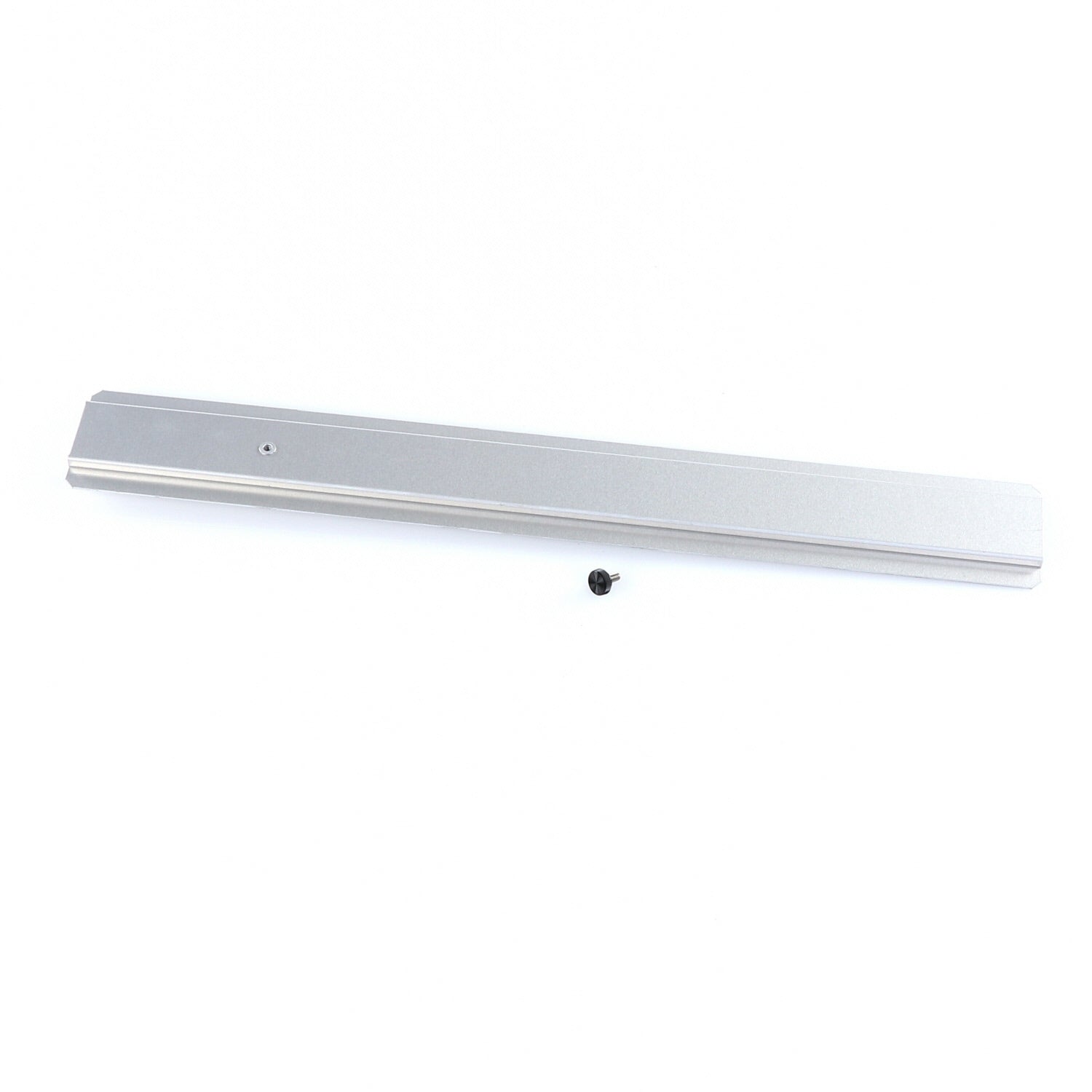 SUPPORT - Part #: 226302