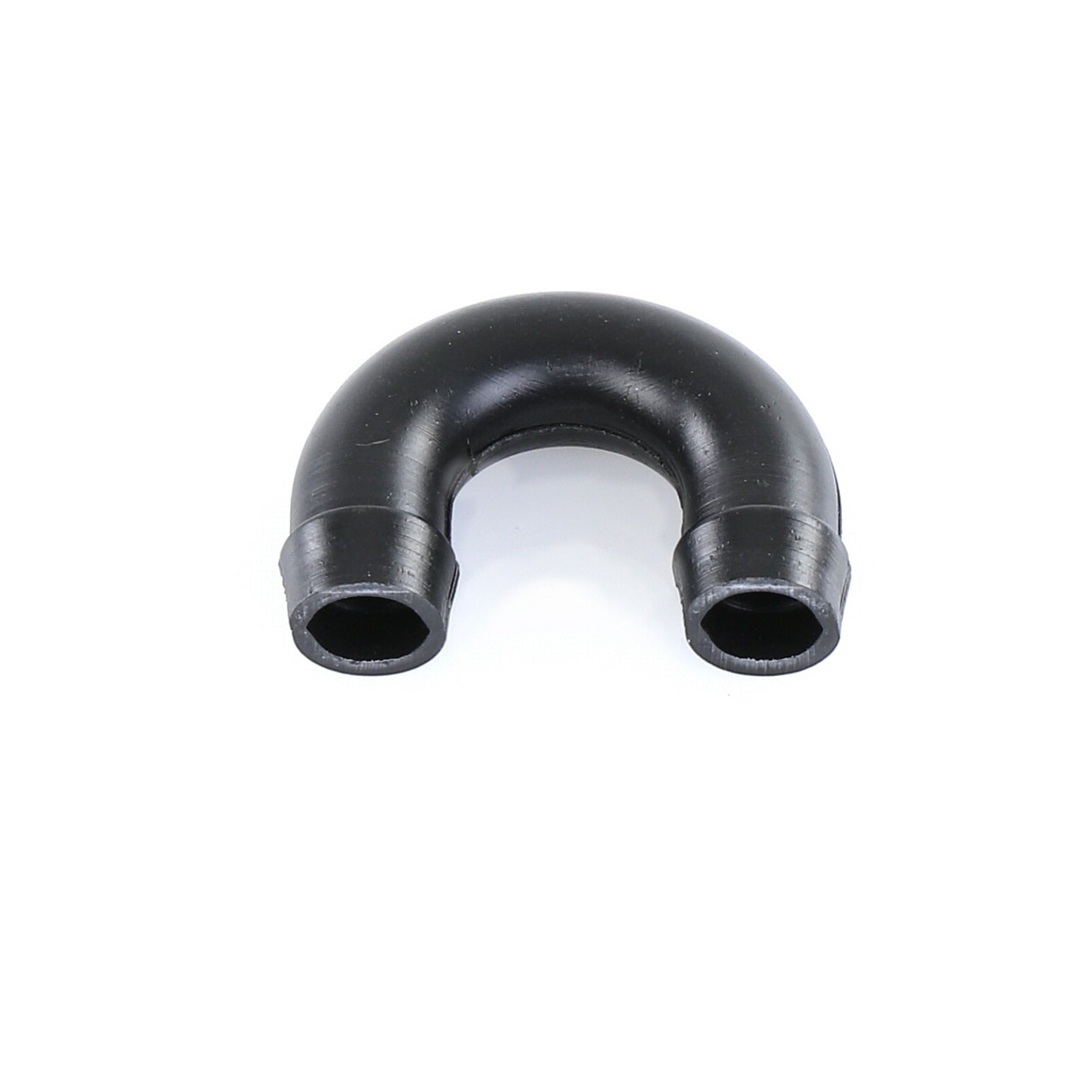 DRAIN PIPE - Part #: 966069