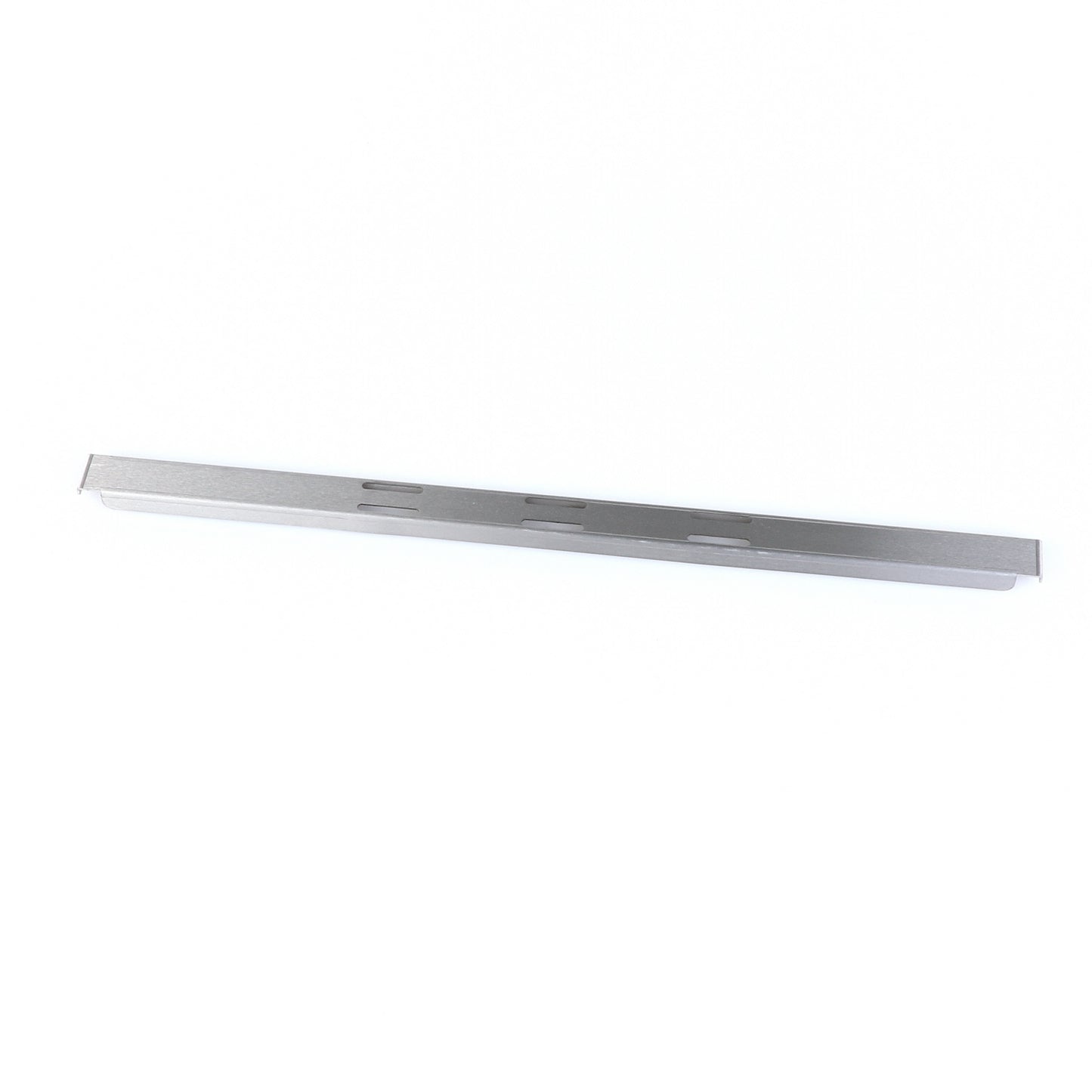 DIVIDER - Part #: 921745