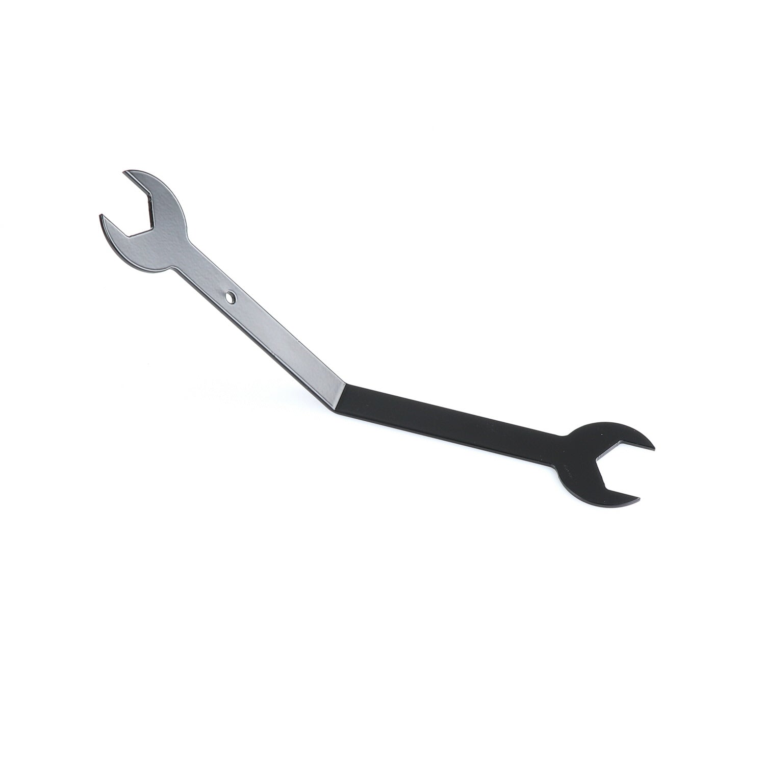 WRENCH - Part #: 801556-027