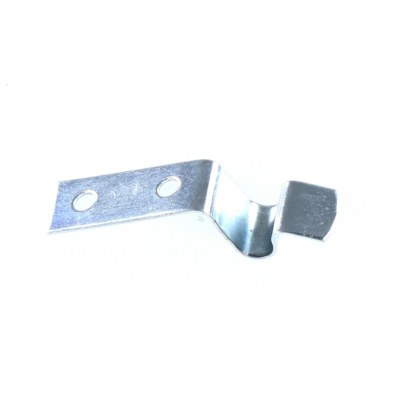 GRILL PARTS - Part #: 831604