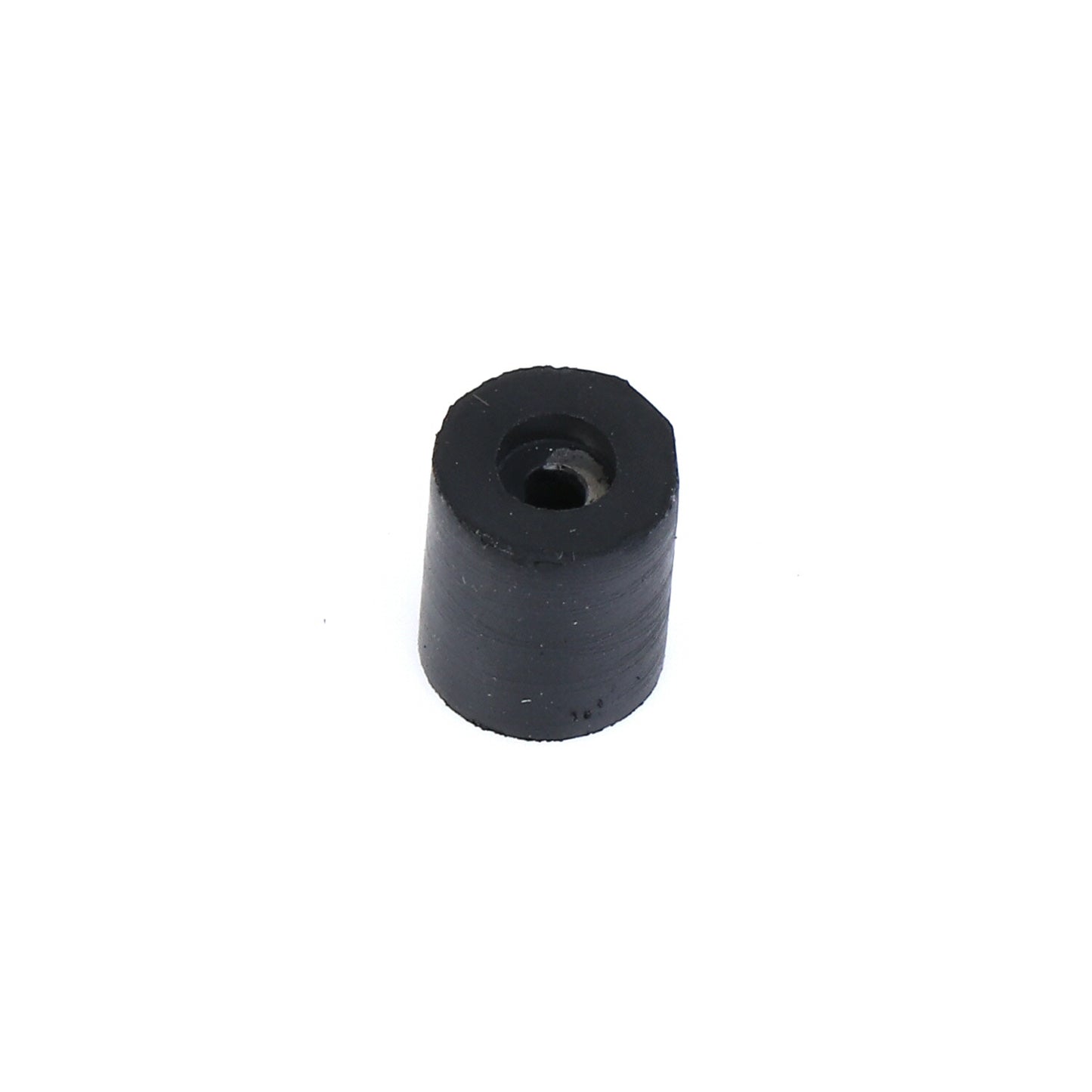 BUMPER - Part #: 928485