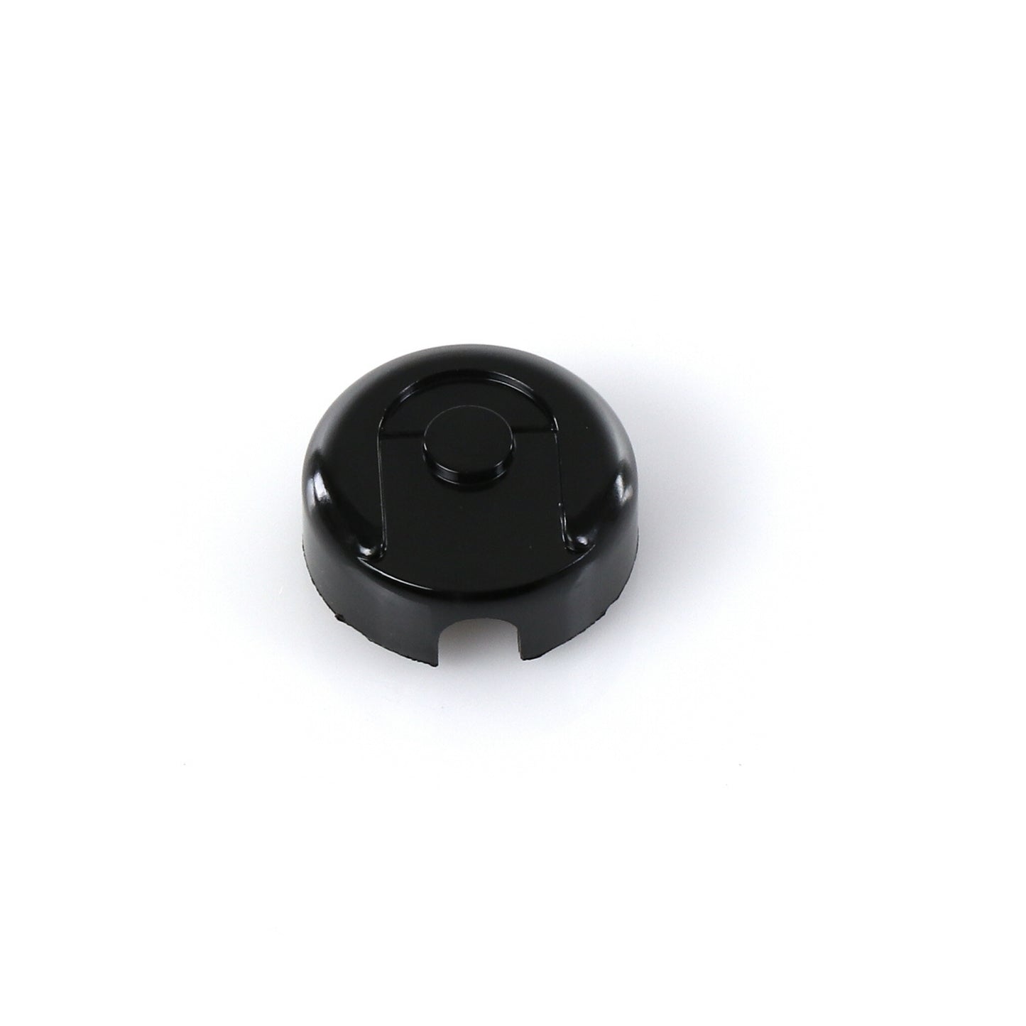 START/RUN COMPONENT - Part #: 802292