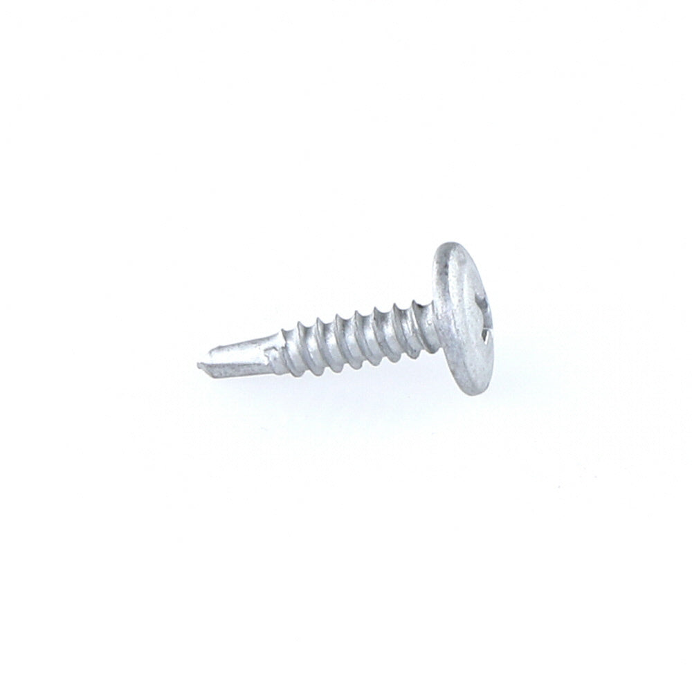 SCREW - Part #: 830519