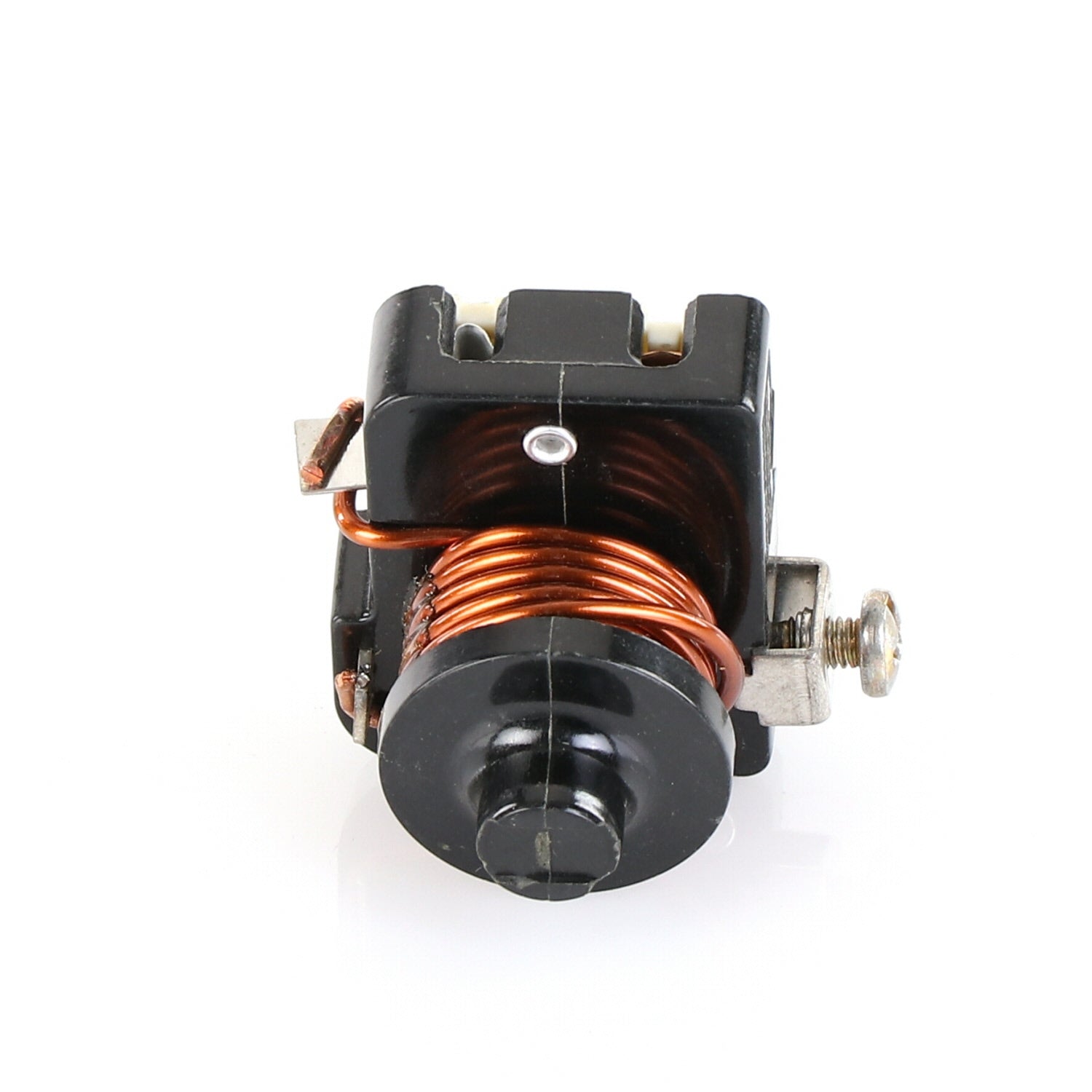 START/RUN COMPONENT - Part #: 968943