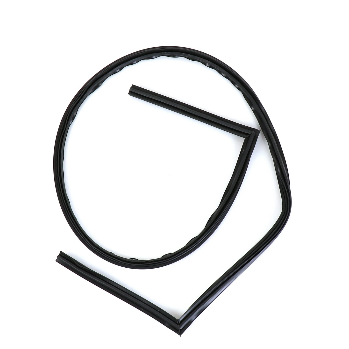 GASKET - Part #: 973040