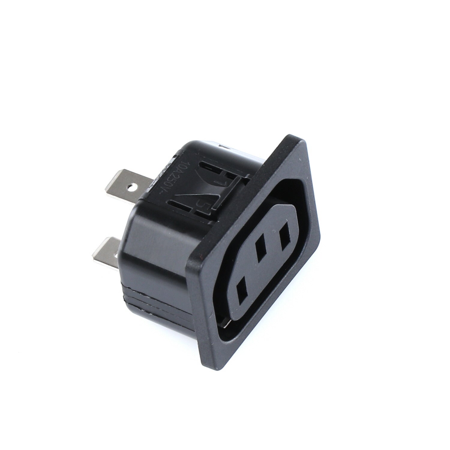 RECEPTACLE - Part #: 842060
