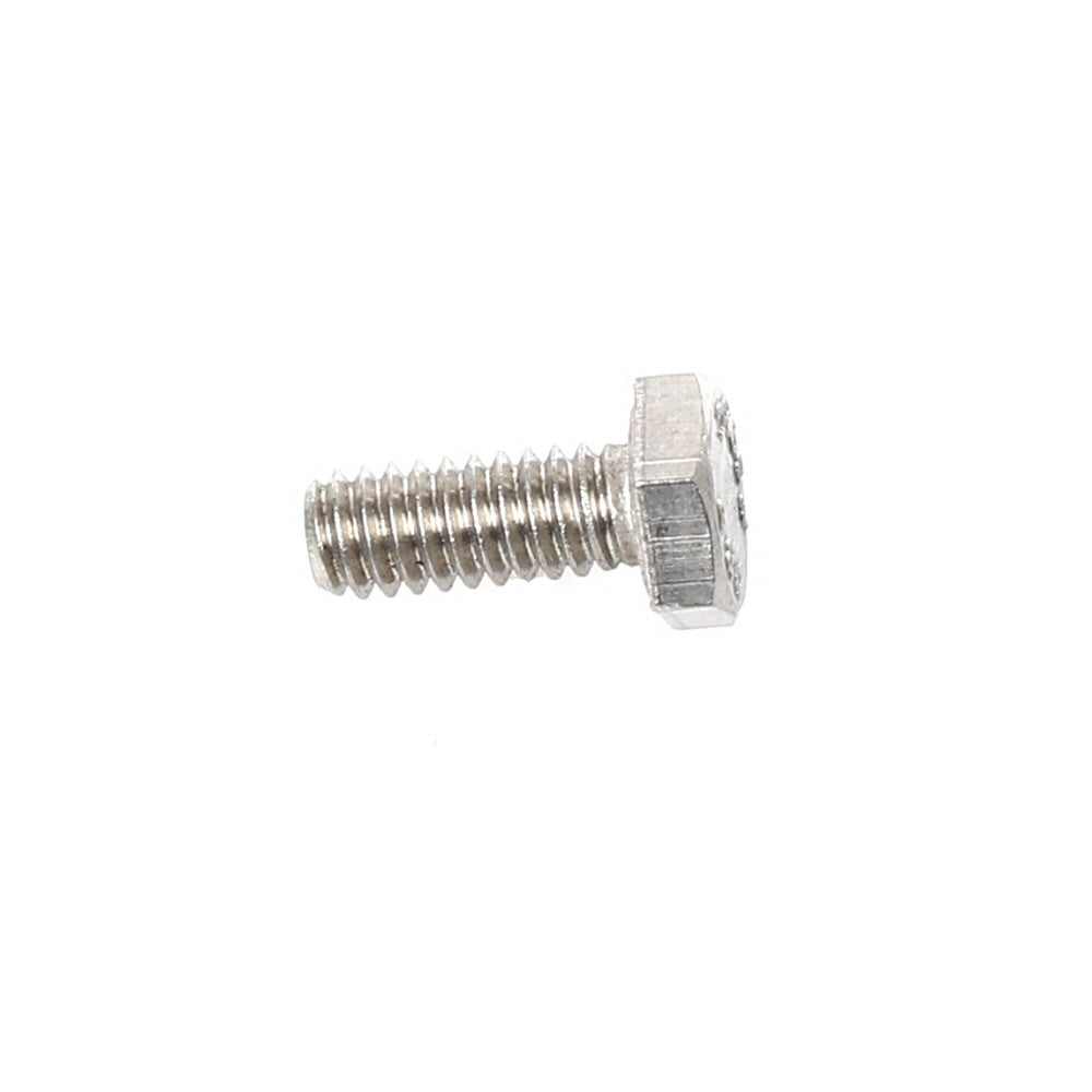 SCREW - Part #: 832291