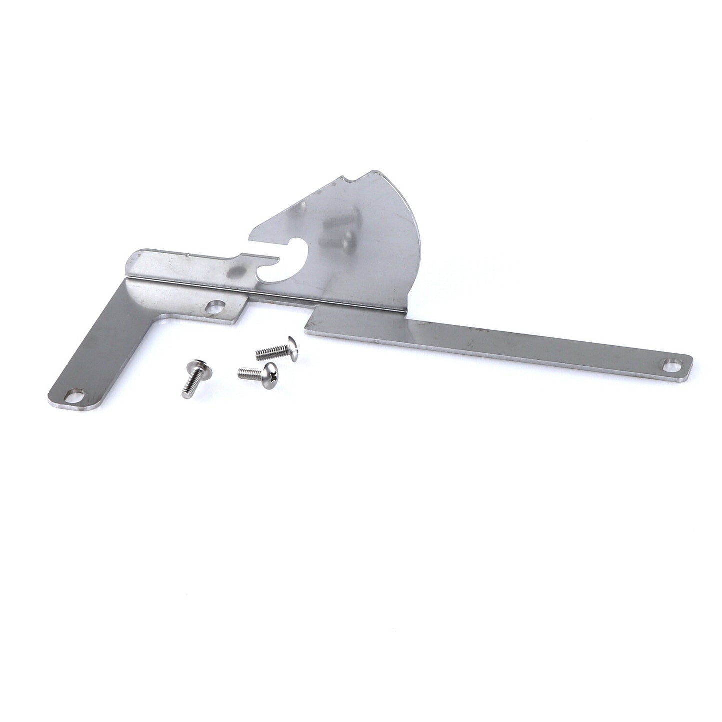 BRACKET - Part #: 206125