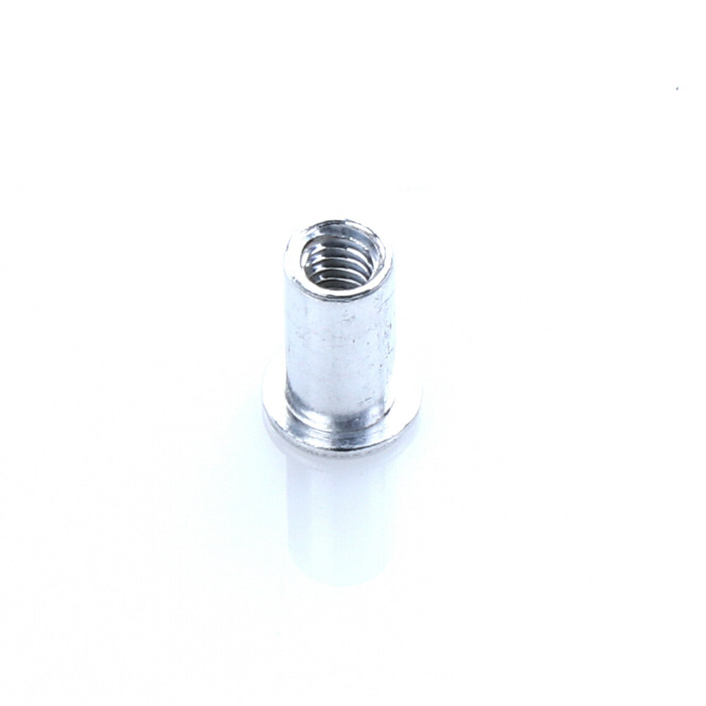 RIVNUT - Part #: 830913
