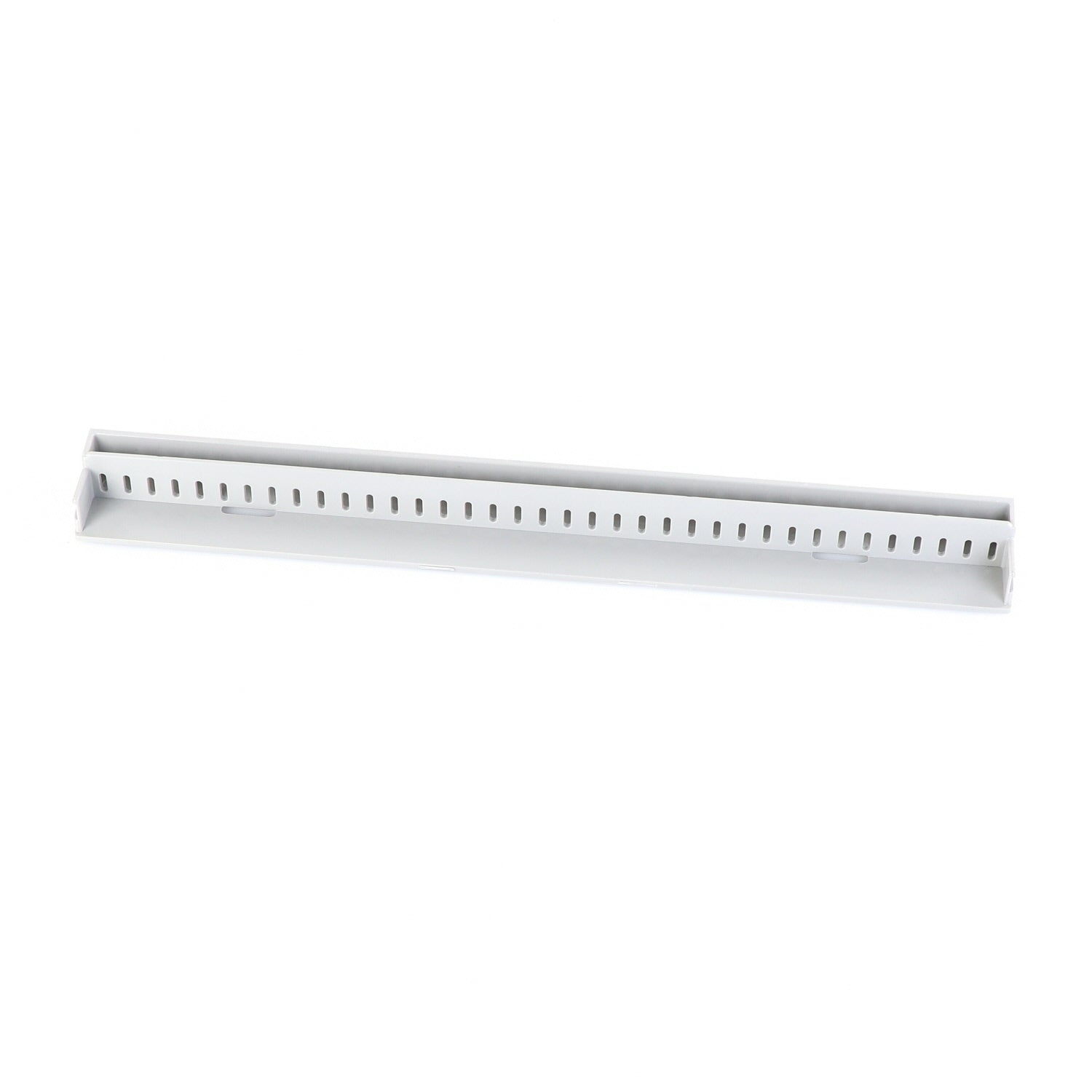 TUBE - Part #: 222890