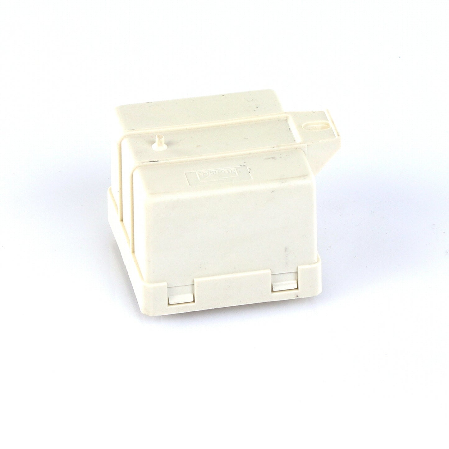 RELAY - Part #: 203307
