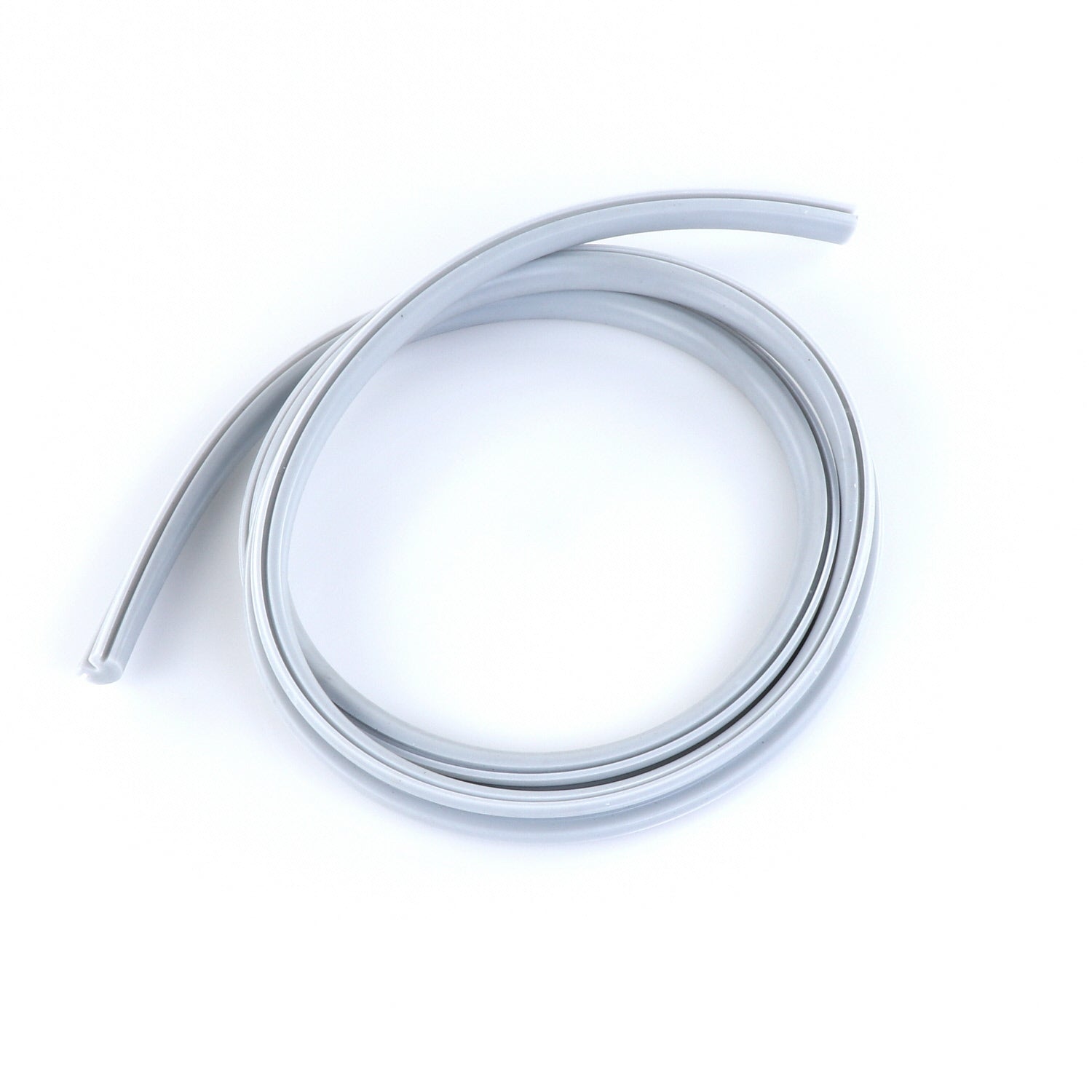 GASKET - Part #: 845097