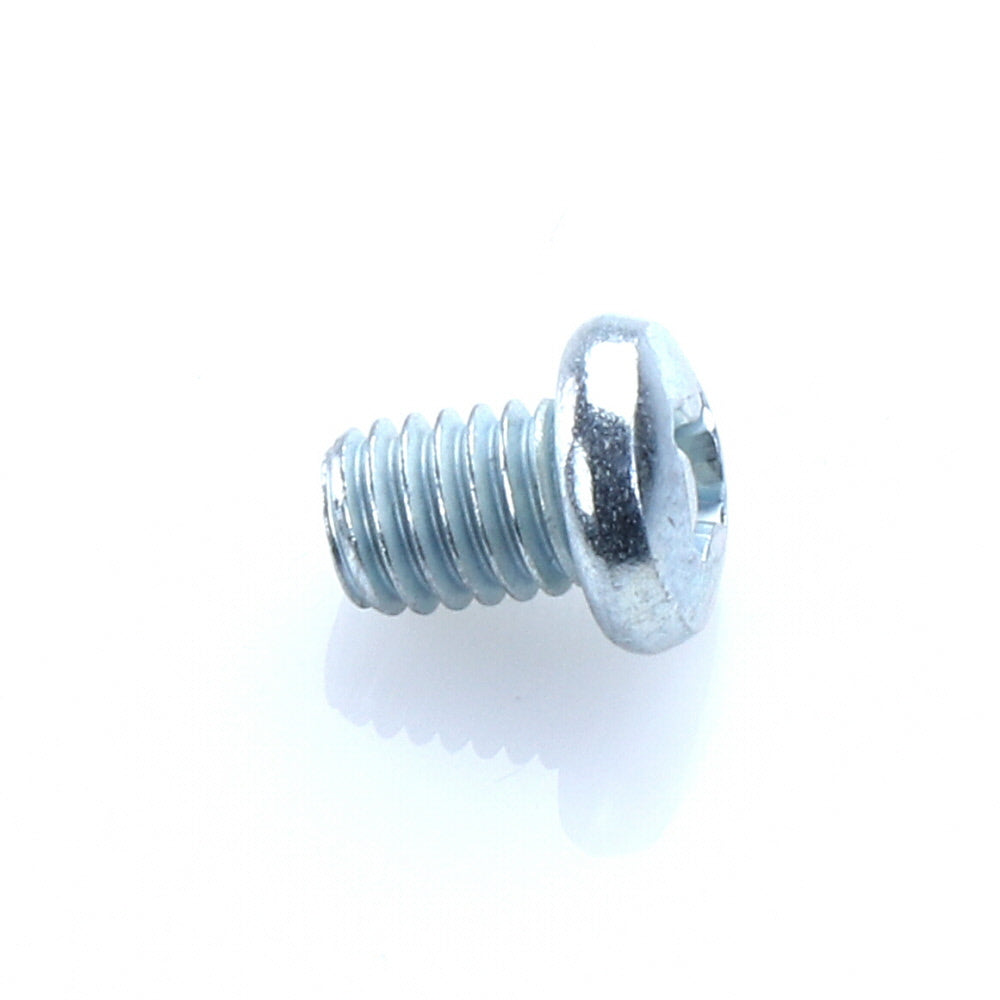 SCREW - Part #: 934372