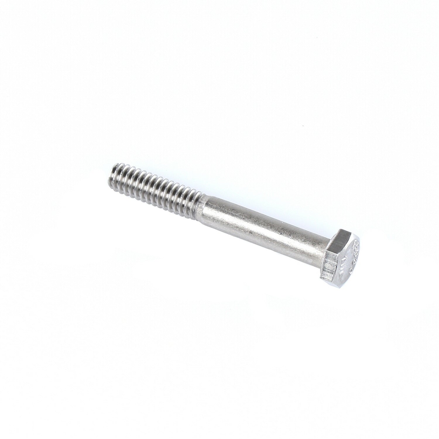 SCREW - Part #: 831509