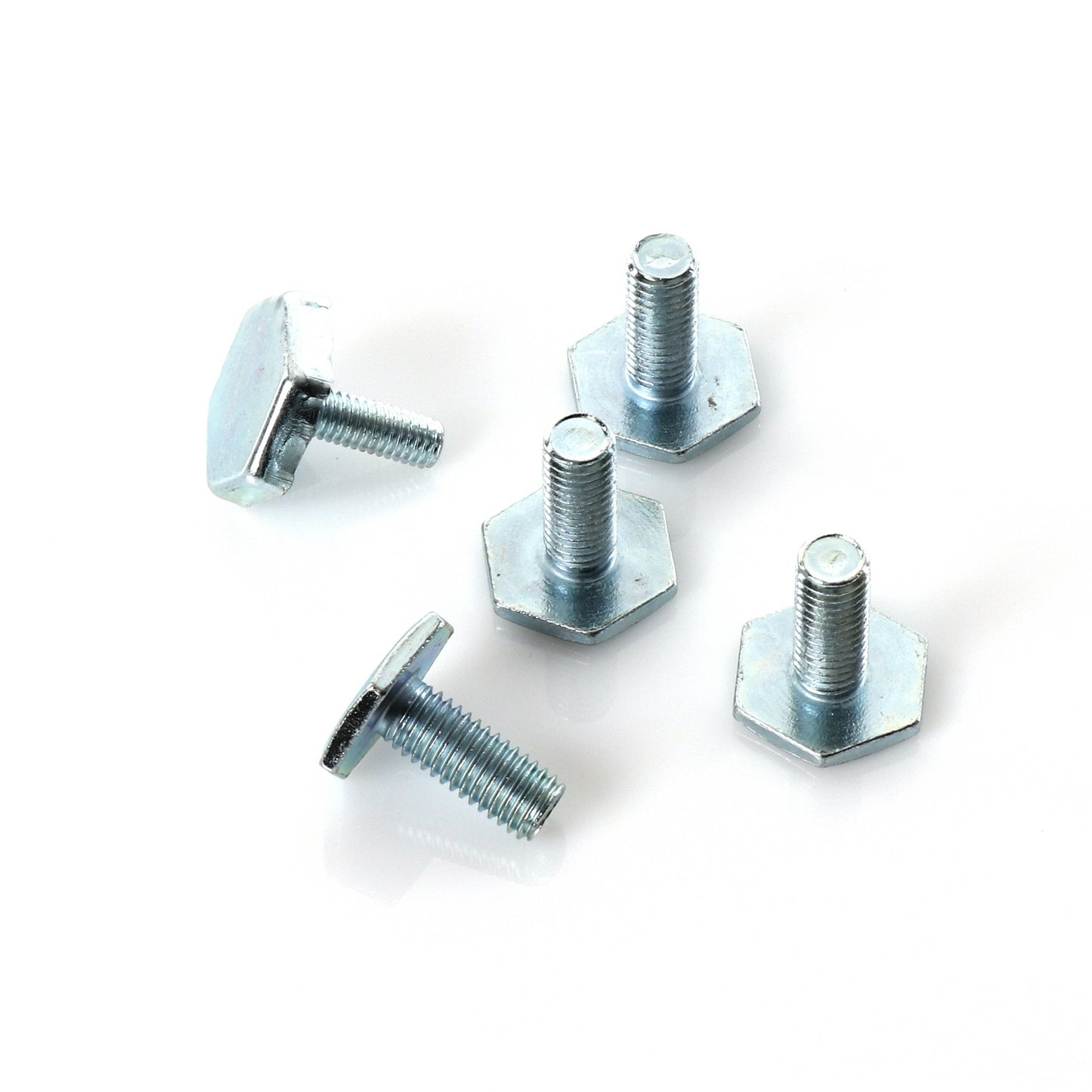 SCREW - Part #: 872051