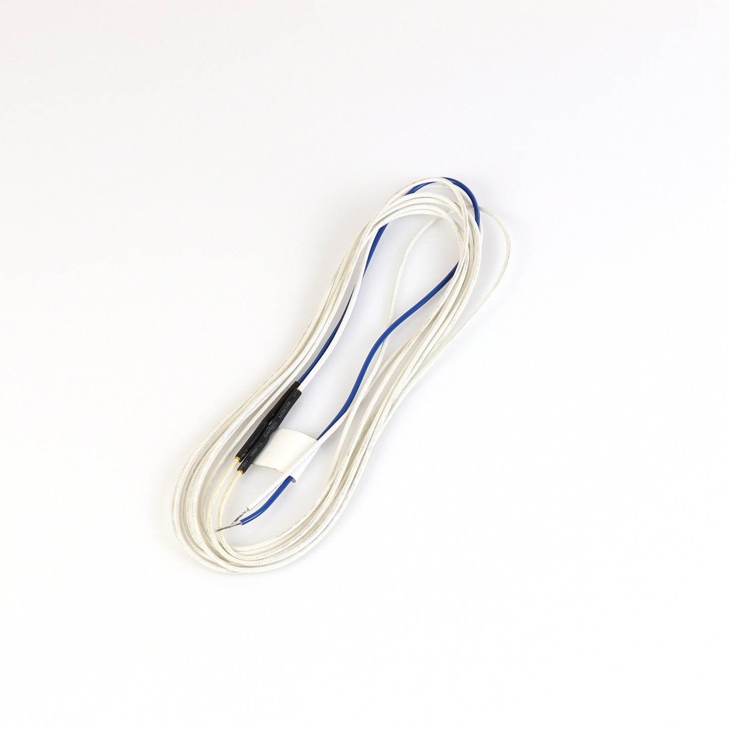 HEATER - Part #: 801829