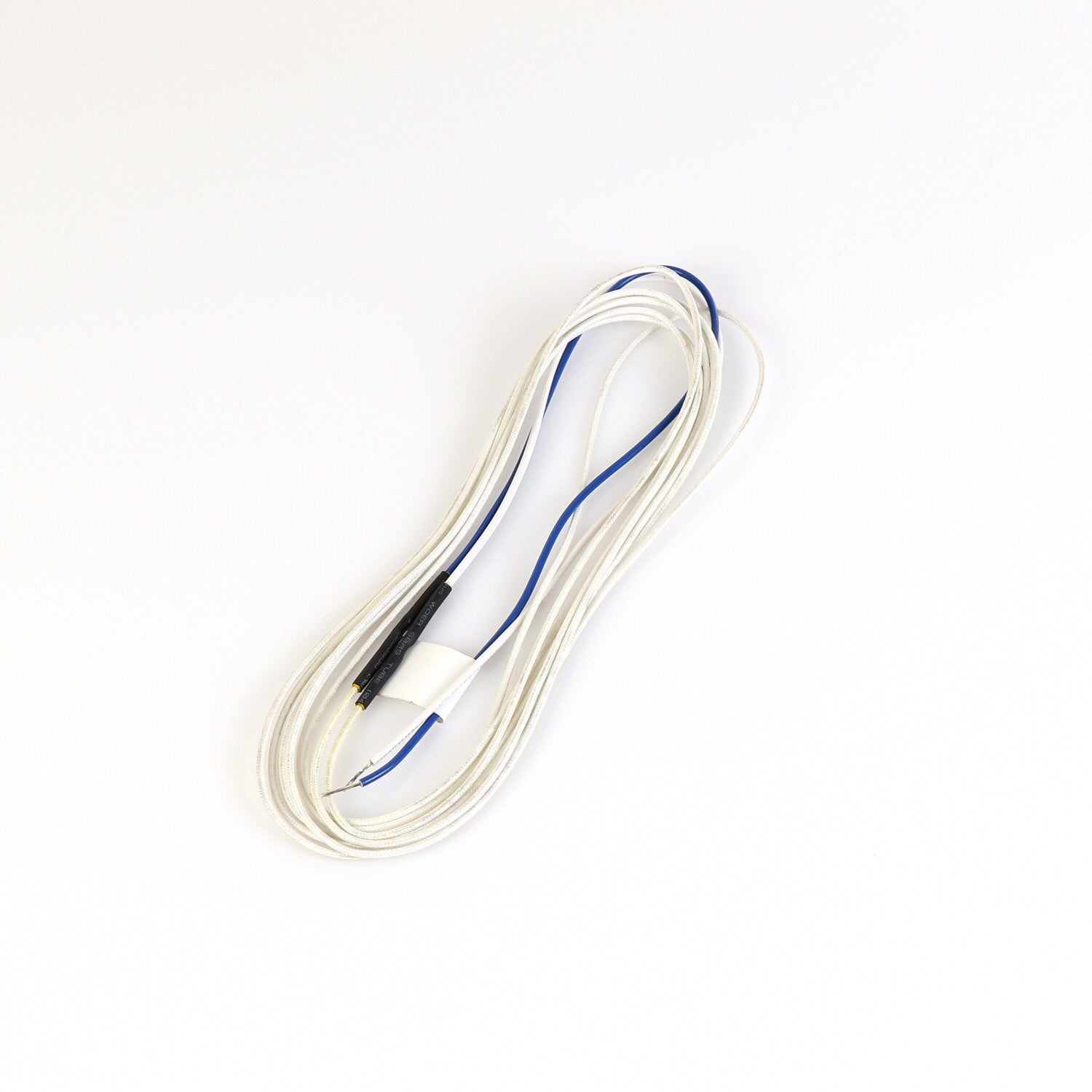 HEATER - Part #: 801829