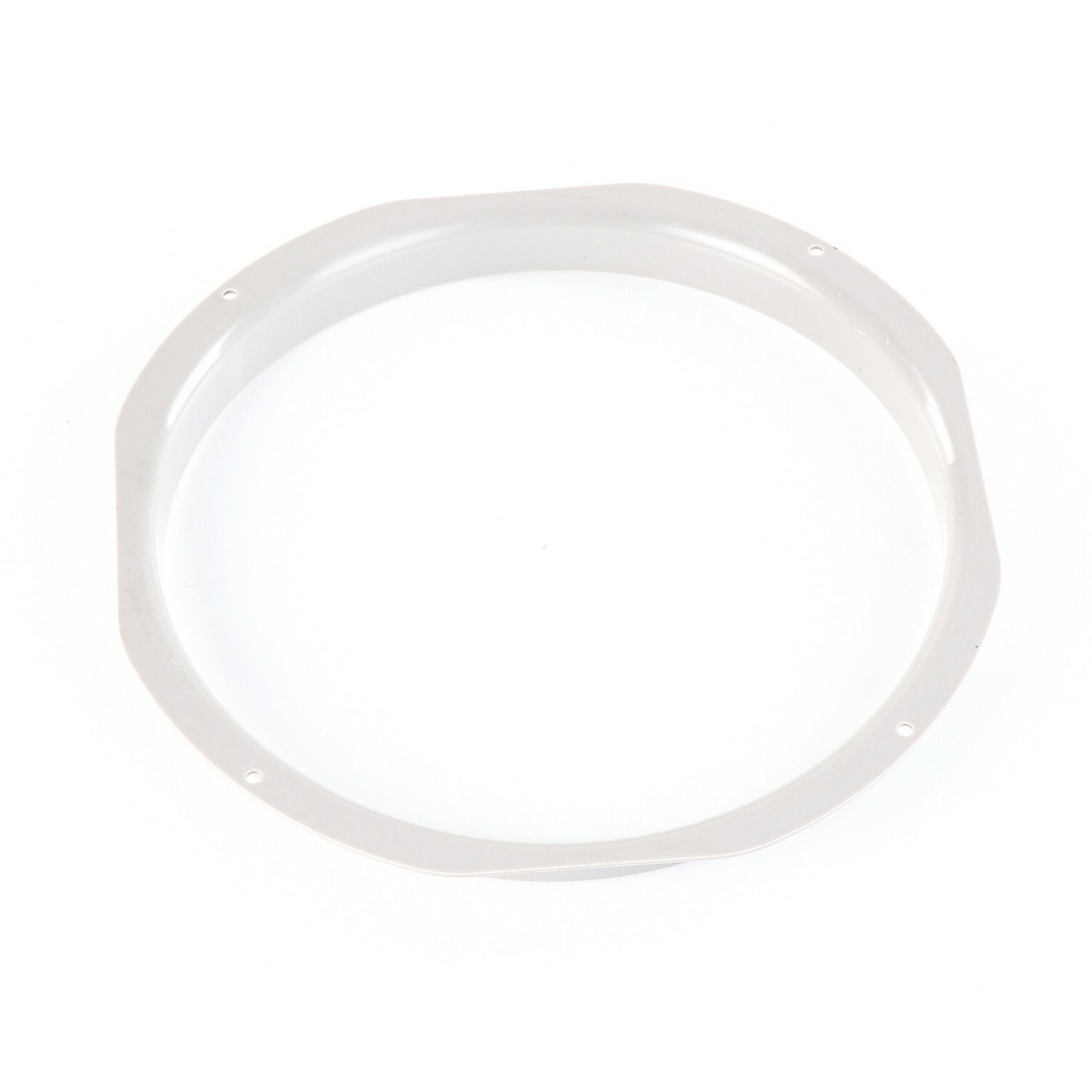 EVAPORATOR PARTS - Part #: 815582