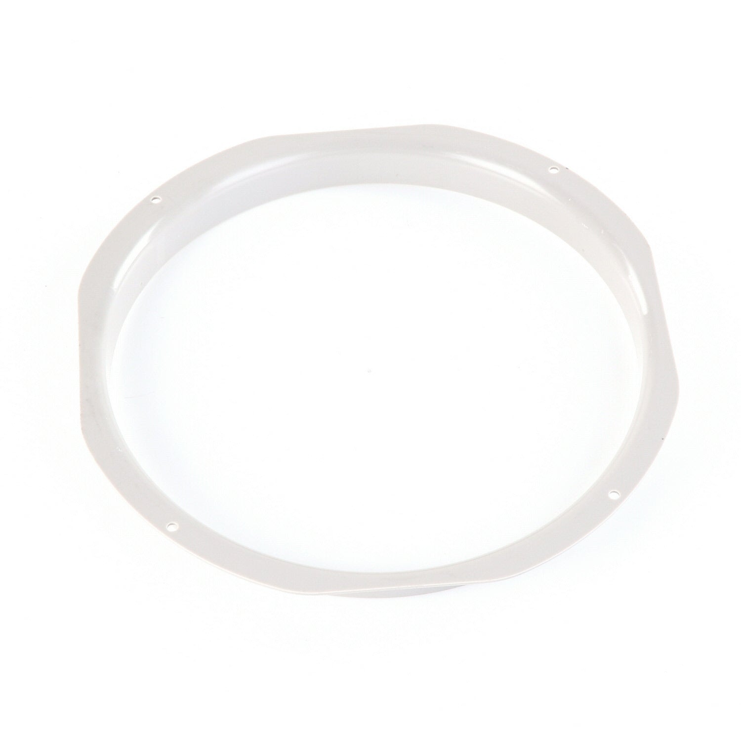 EVAPORATOR PARTS - Part #: 815582