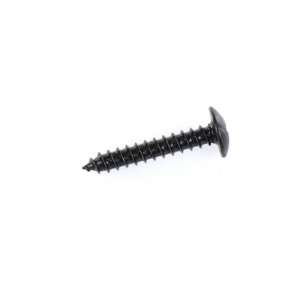 SCREW - Part #: 830567