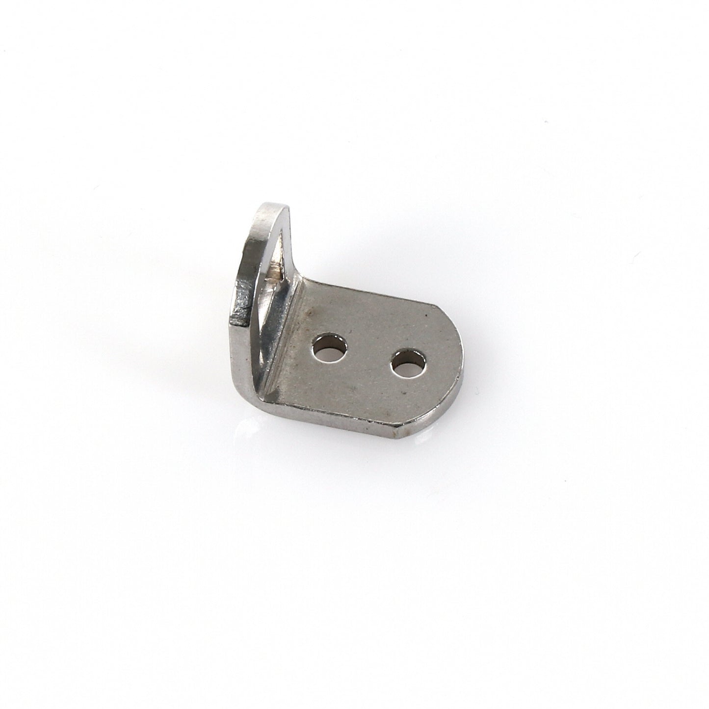 BRACKET - Part #: 866399