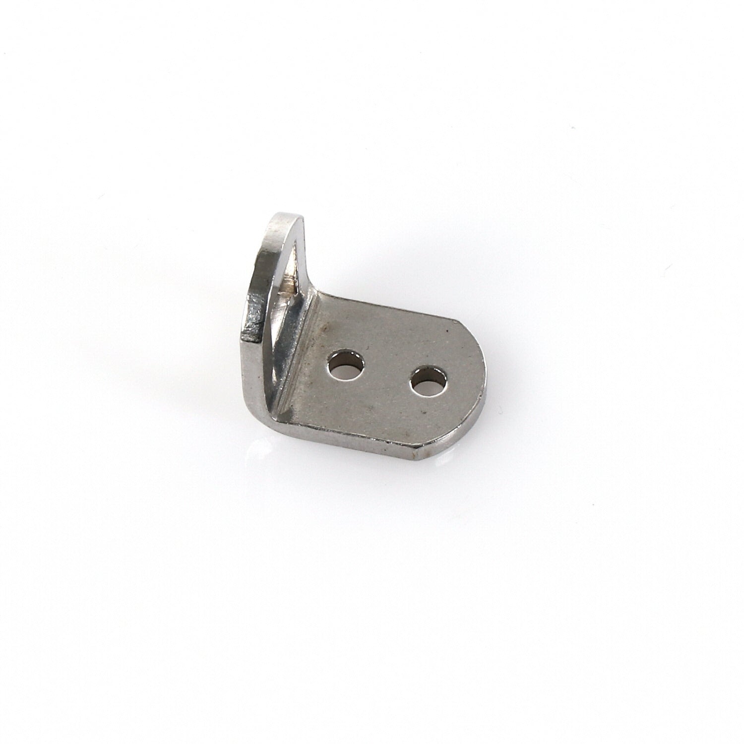 BRACKET - Part #: 866399