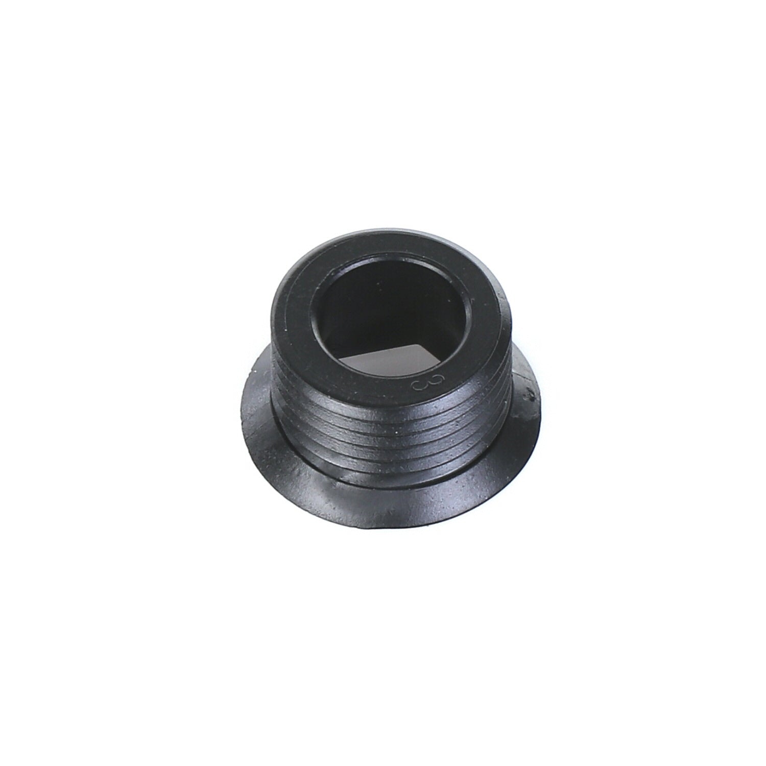 ELBOW - Part #: 811514