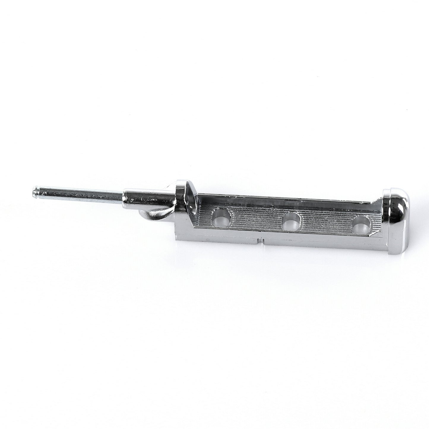 HINGE - Part #: 980678