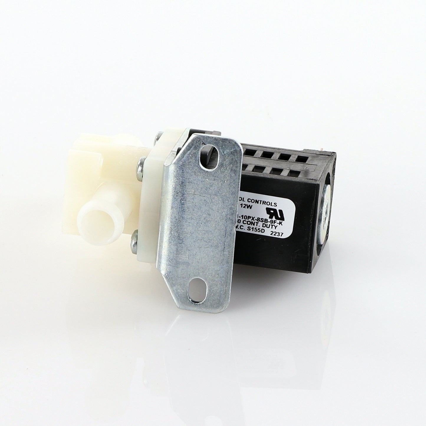 VALVE - Part #: 225410