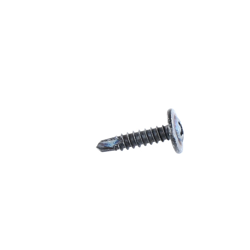 SCREW - Part #: 830552