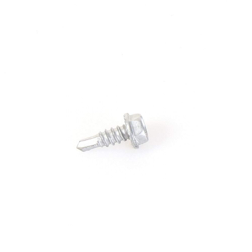 SCREW - Part #: 830592