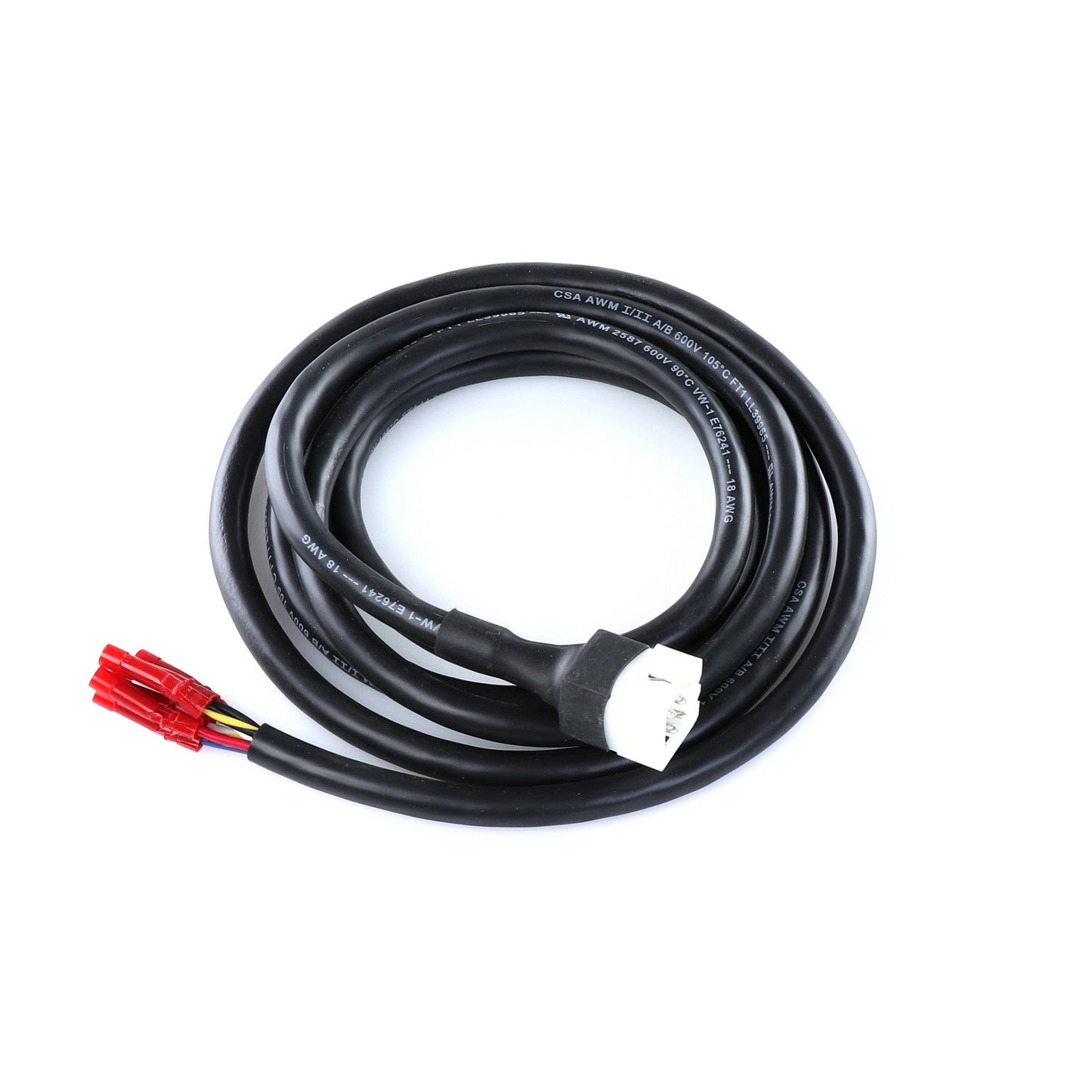 CORD - Part #: 984045