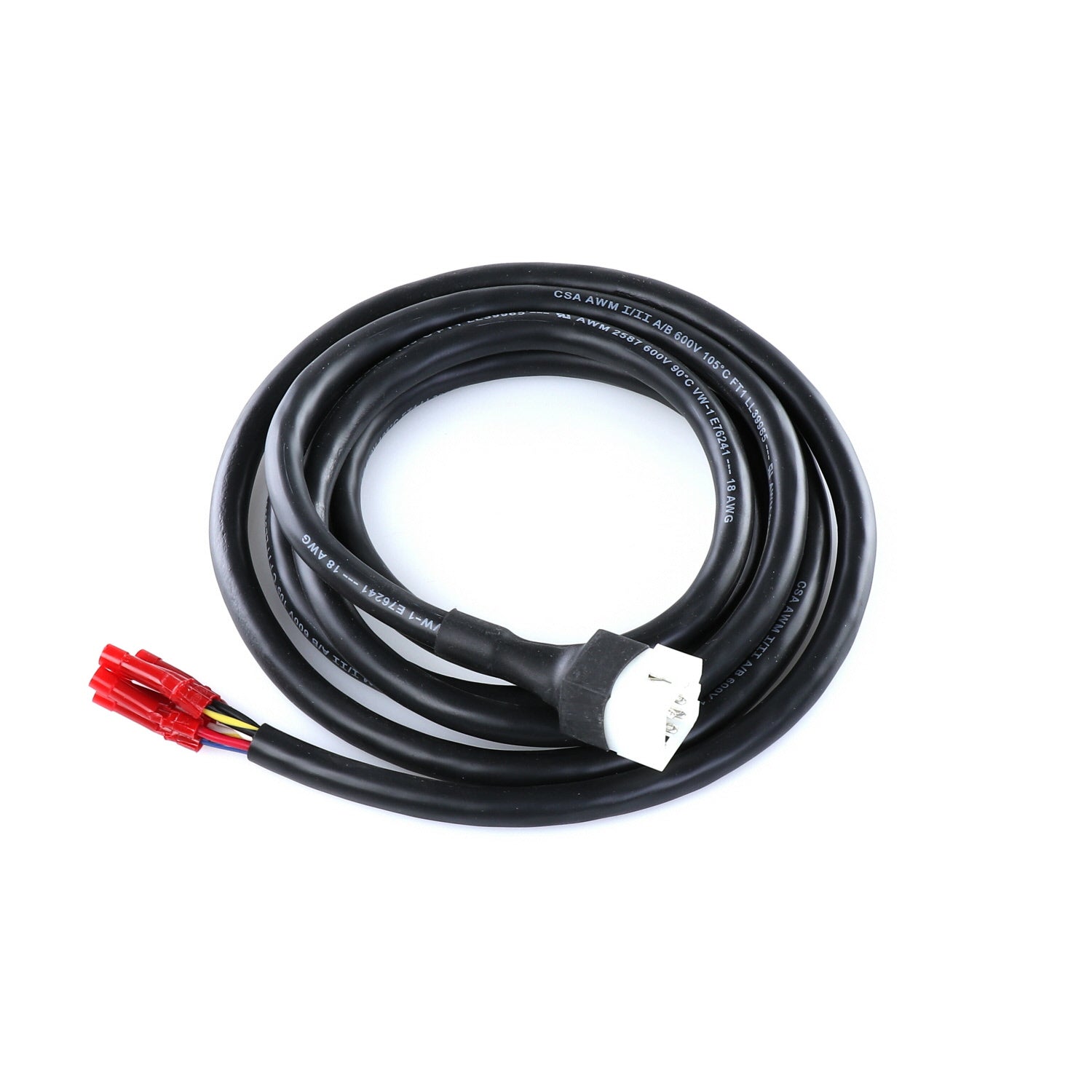 CORD - Part #: 984045